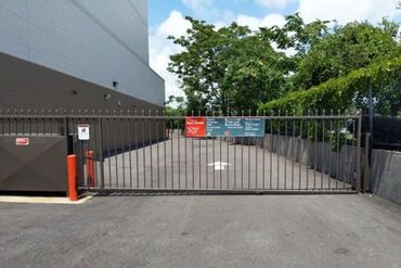 Storage Image 4