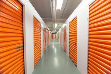 Storage Image 2