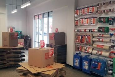 Storage Image 3