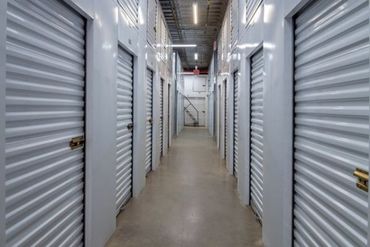 Storage Image 2