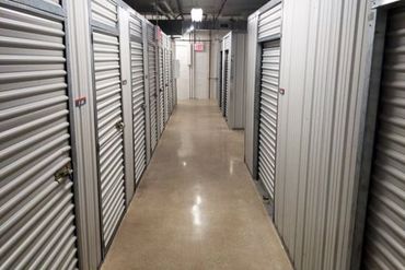 Storage Image 2