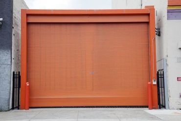 Storage Image 4
