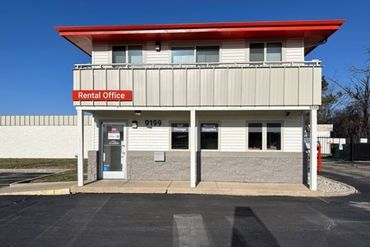 Storage Image 1