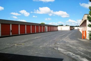 Storage Image 2