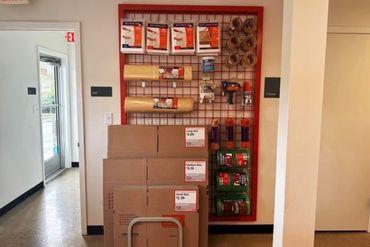 Storage Image 3