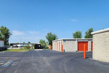 Storage Image 2