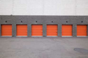 Storage Image 2