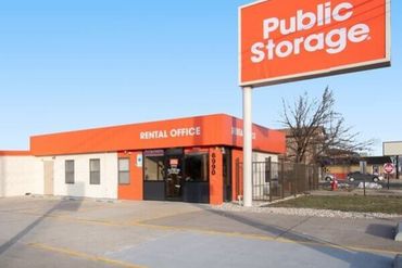 Storage Image 1