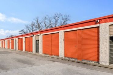Storage Image 2