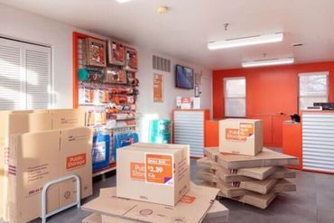 Storage Image 3