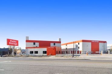 Storage Image 1