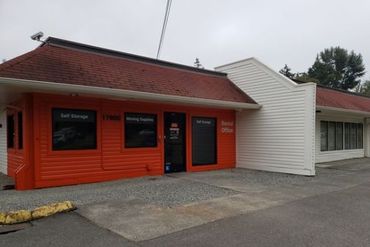 Storage Image 1