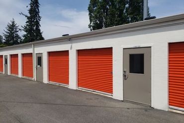 Storage Image 2