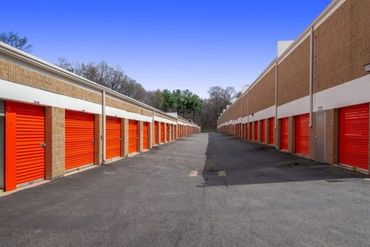 Storage Image 2