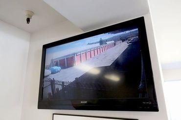 Storage Image 4