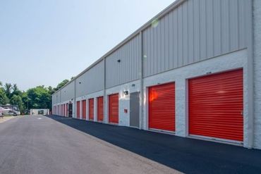 Storage Image 2