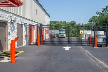 Storage Image 4