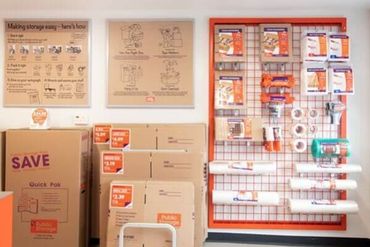 Storage Image 3