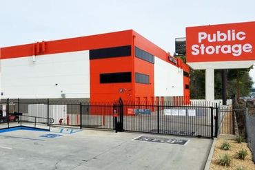 Storage Image 1