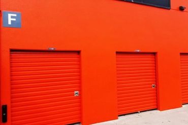 Storage Image 2