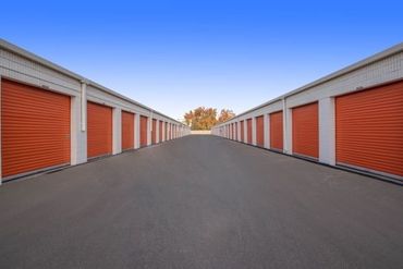Storage Image 2