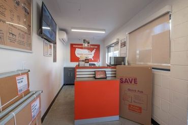 Storage Image 3