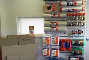 Storage Image 3