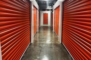 Storage Image 2