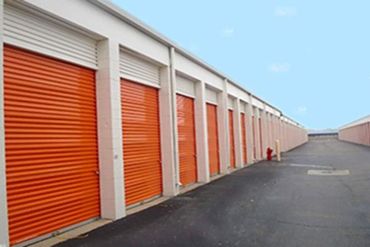 Storage Image 2