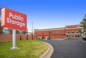 Storage Image 1