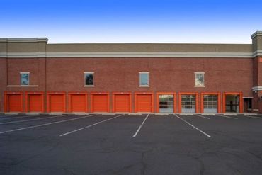 Storage Image 2