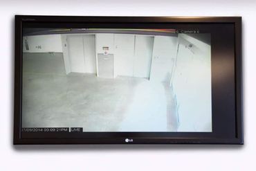 Storage Image 4