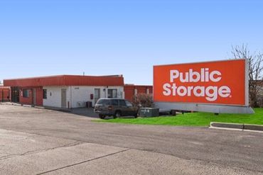Storage Image 1