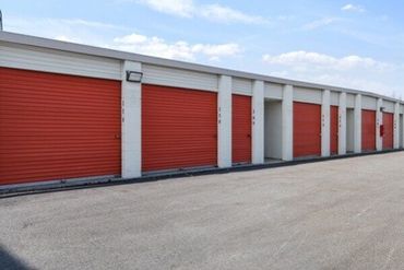 Storage Image 2