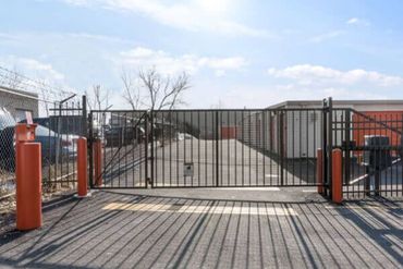 Storage Image 4