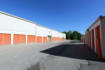 Storage Image 2
