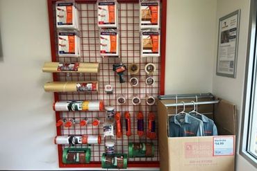 Storage Image 3