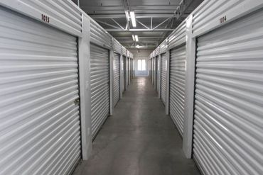 Storage Image 2