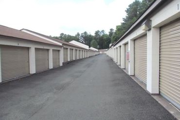 Storage Image 2