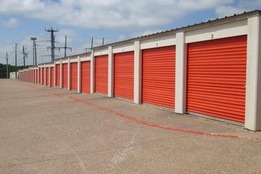 Storage Image 2