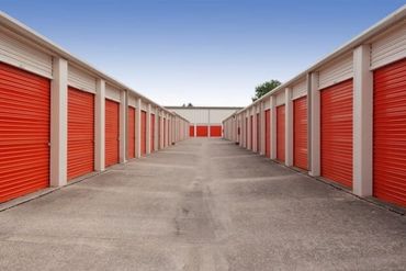 Storage Image 2