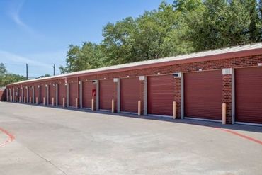 Storage Image 2