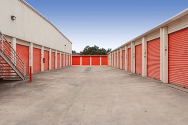Storage Image 2