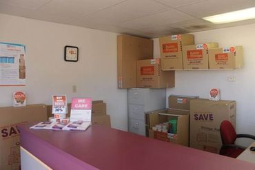 Storage Image 3
