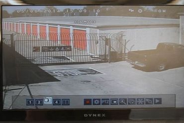 Storage Image 4