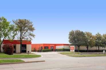Storage Image 1