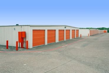 Storage Image 2
