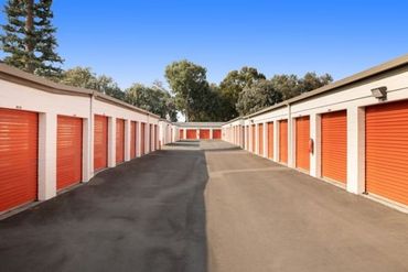 Storage Image 2