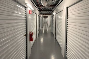 Storage Image 2