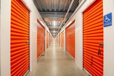 Storage Image 2